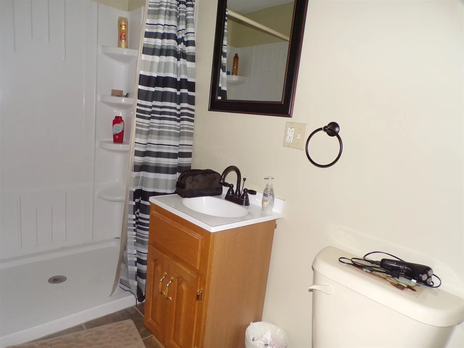 33 Wight Street Berlin NH 03570