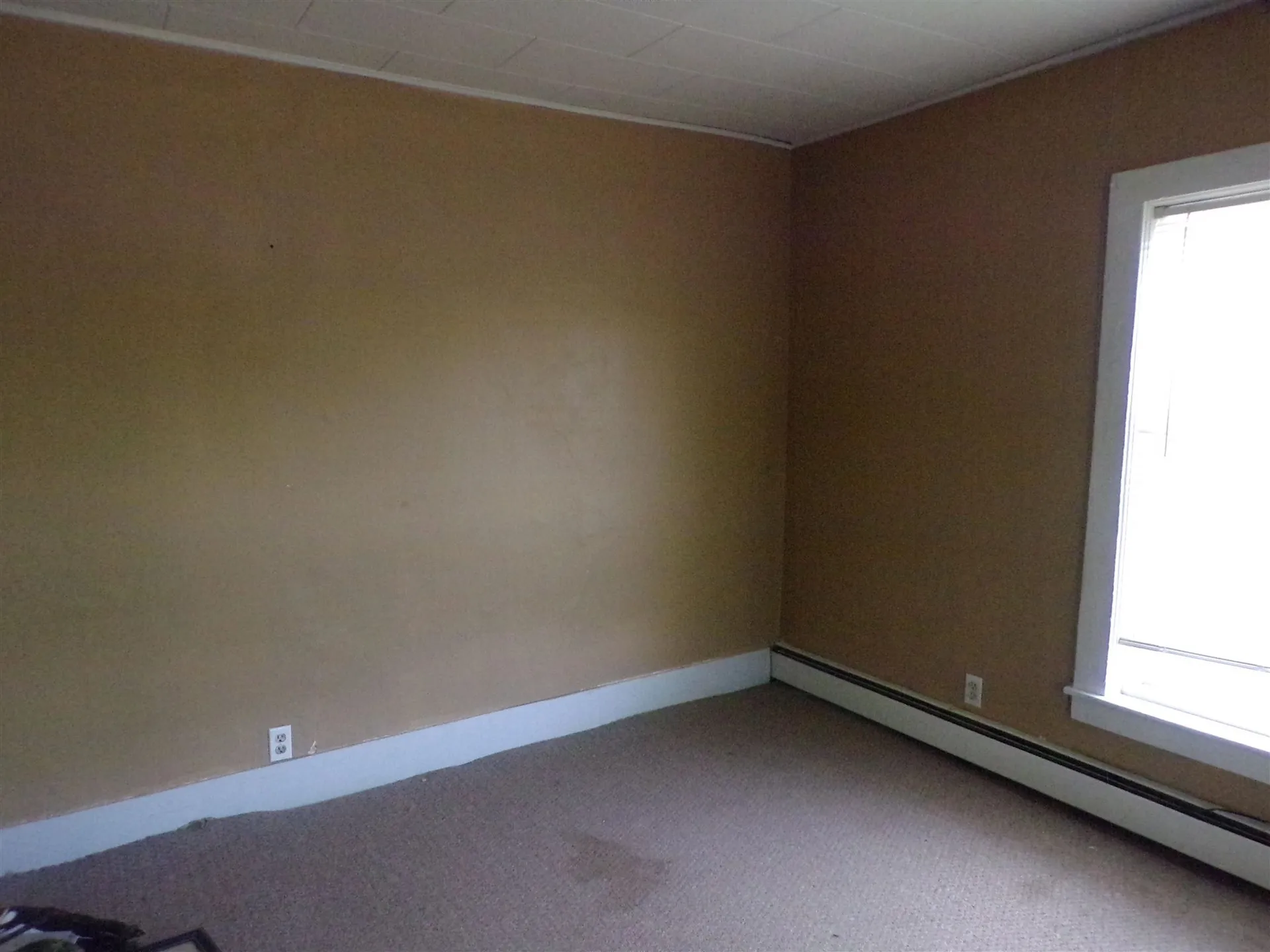 33 Wight Street Berlin NH 03570