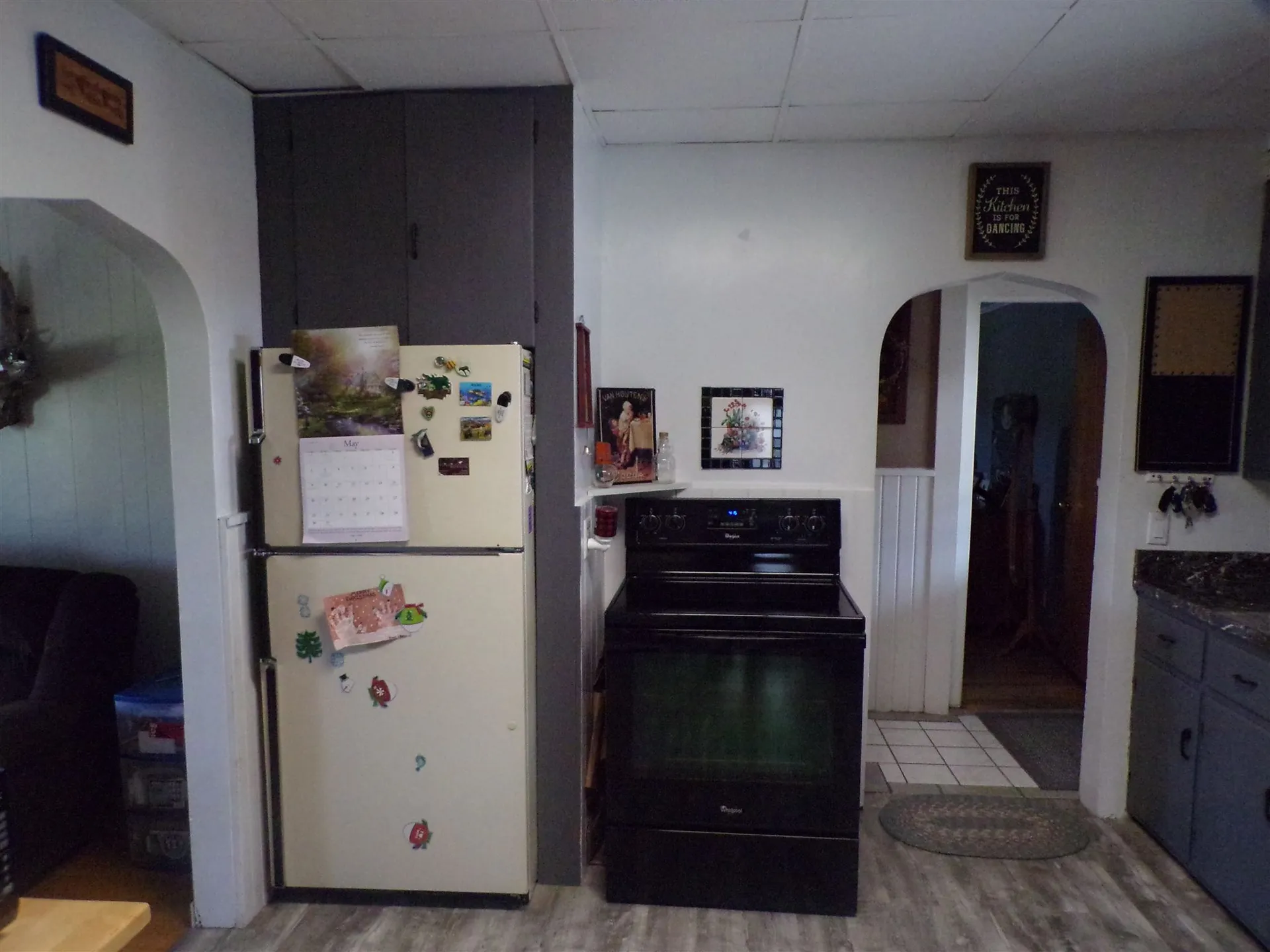 33 Wight Street Berlin NH 03570