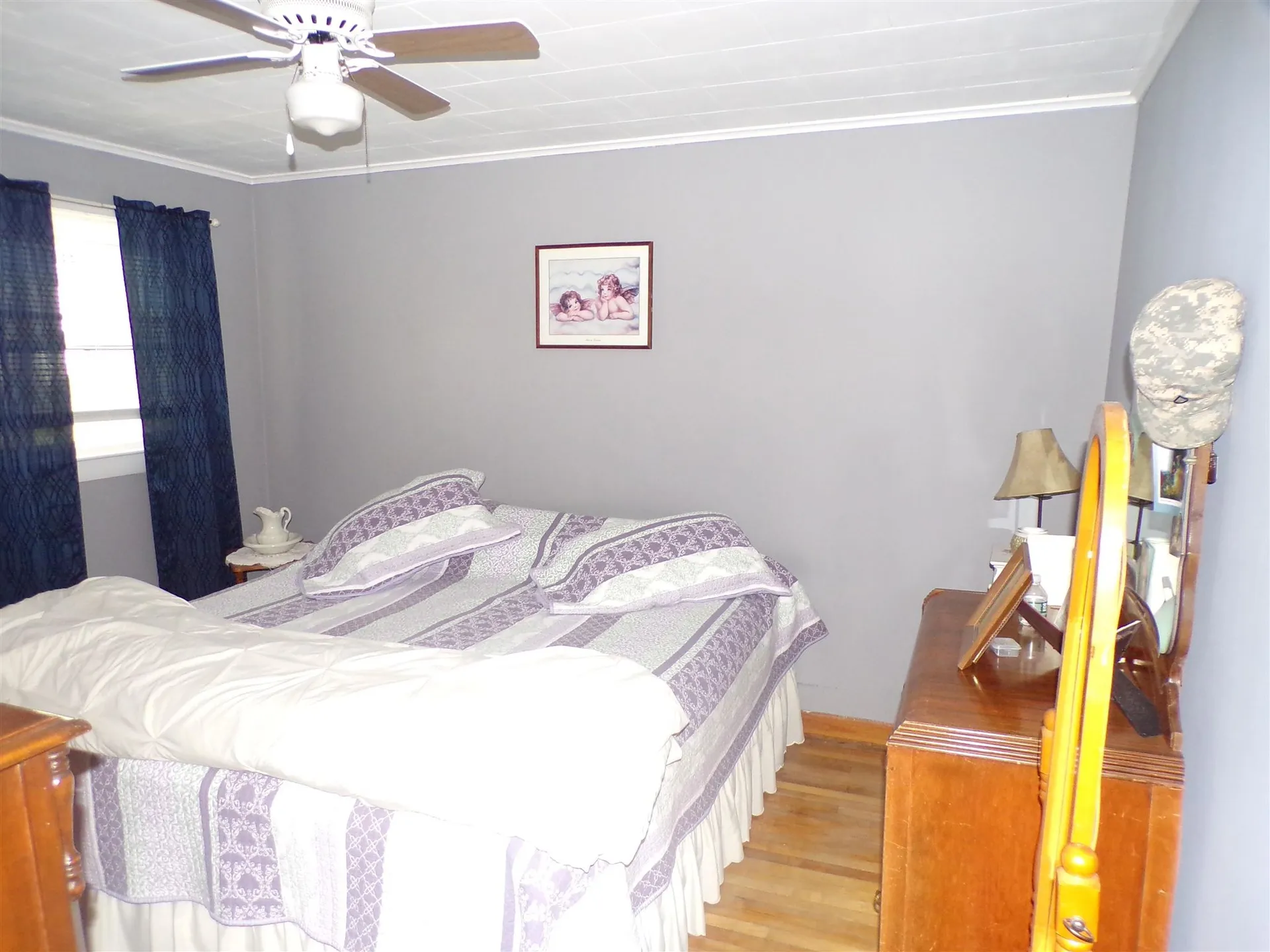 33 Wight Street Berlin NH 03570