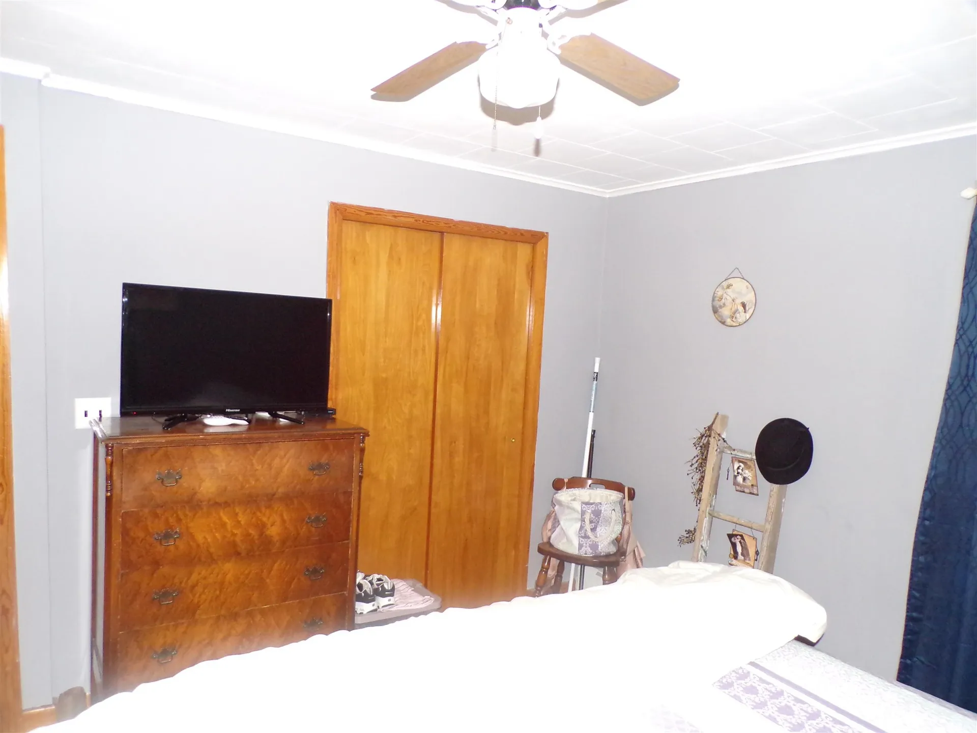 33 Wight Street Berlin NH 03570