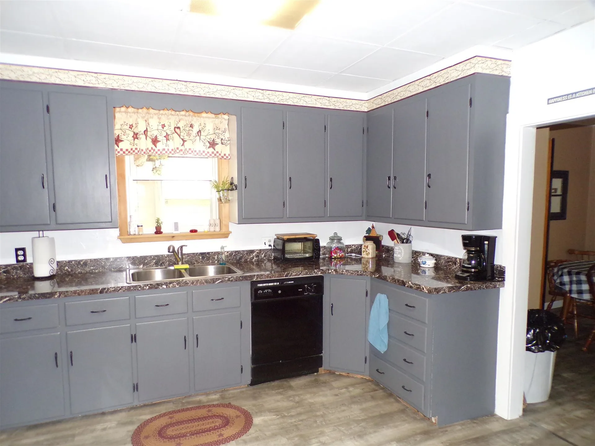 33 Wight Street Berlin NH 03570