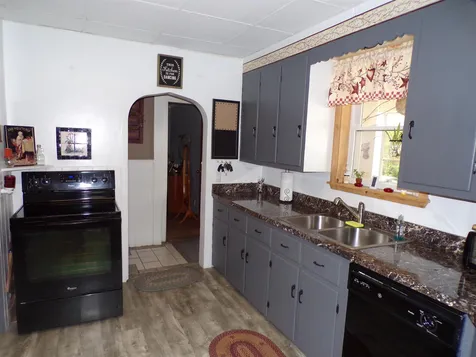 33 Wight Street Berlin NH 03570