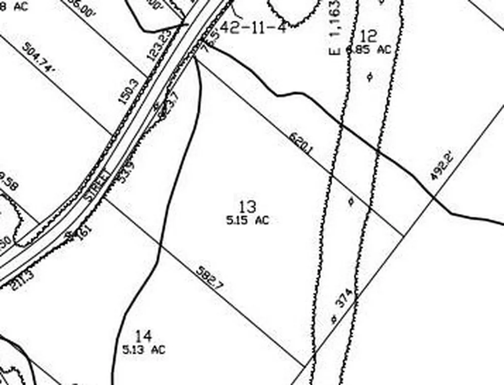 85 Elm Street Milton NH 03851