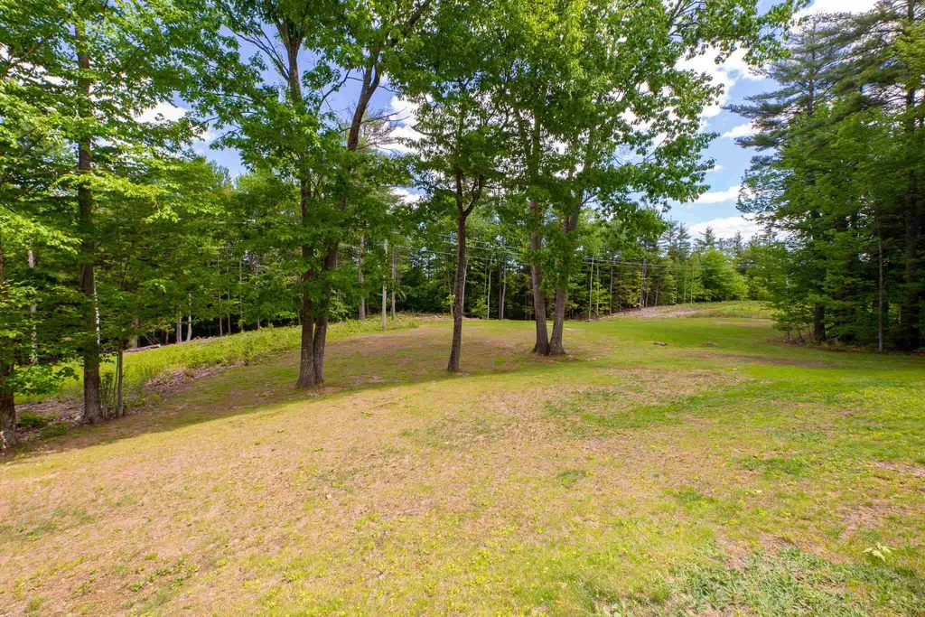 85 Elm Street Milton NH 03851