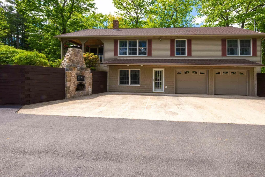 85 Elm Street Milton NH 03851