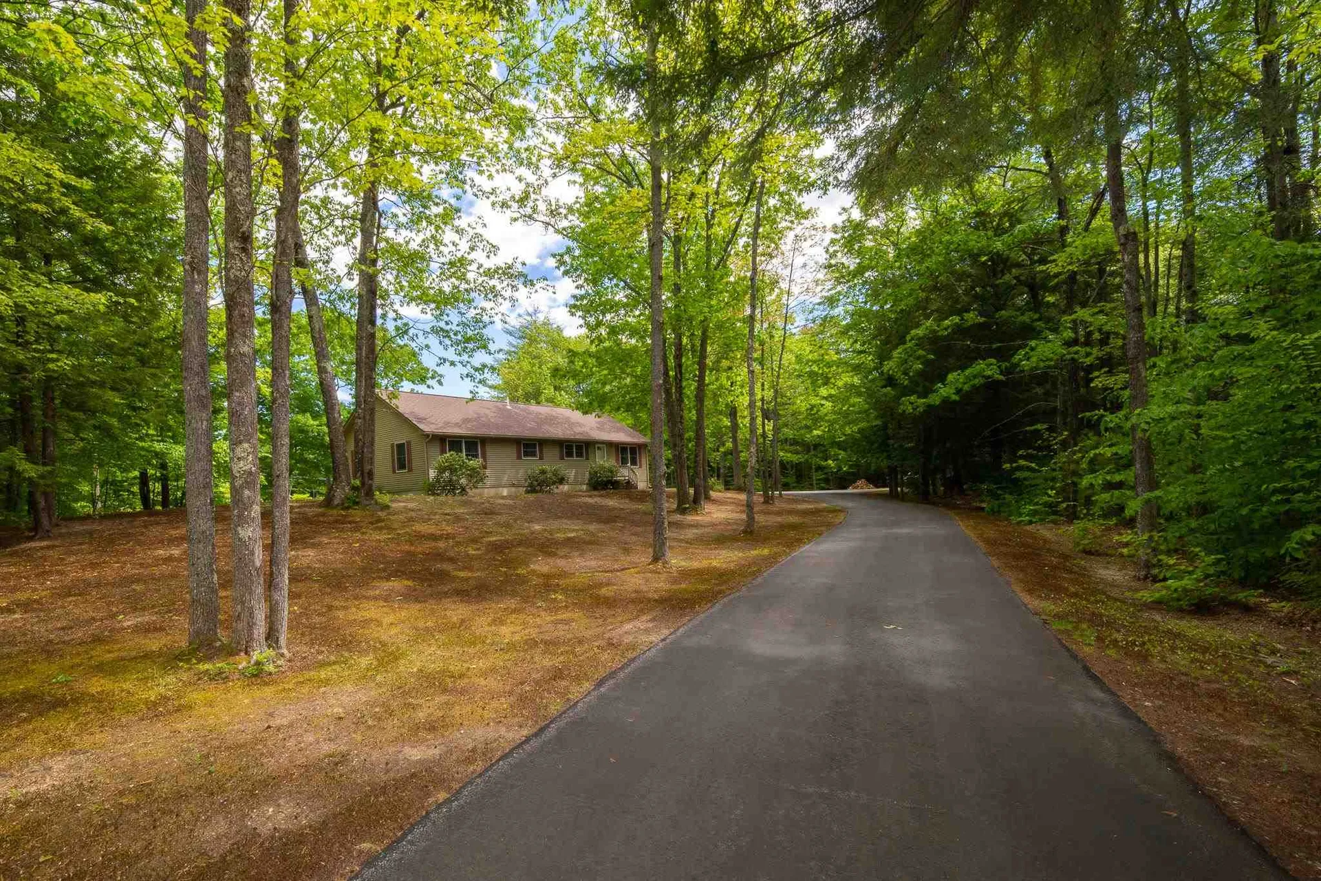 85 Elm Street Milton NH 03851