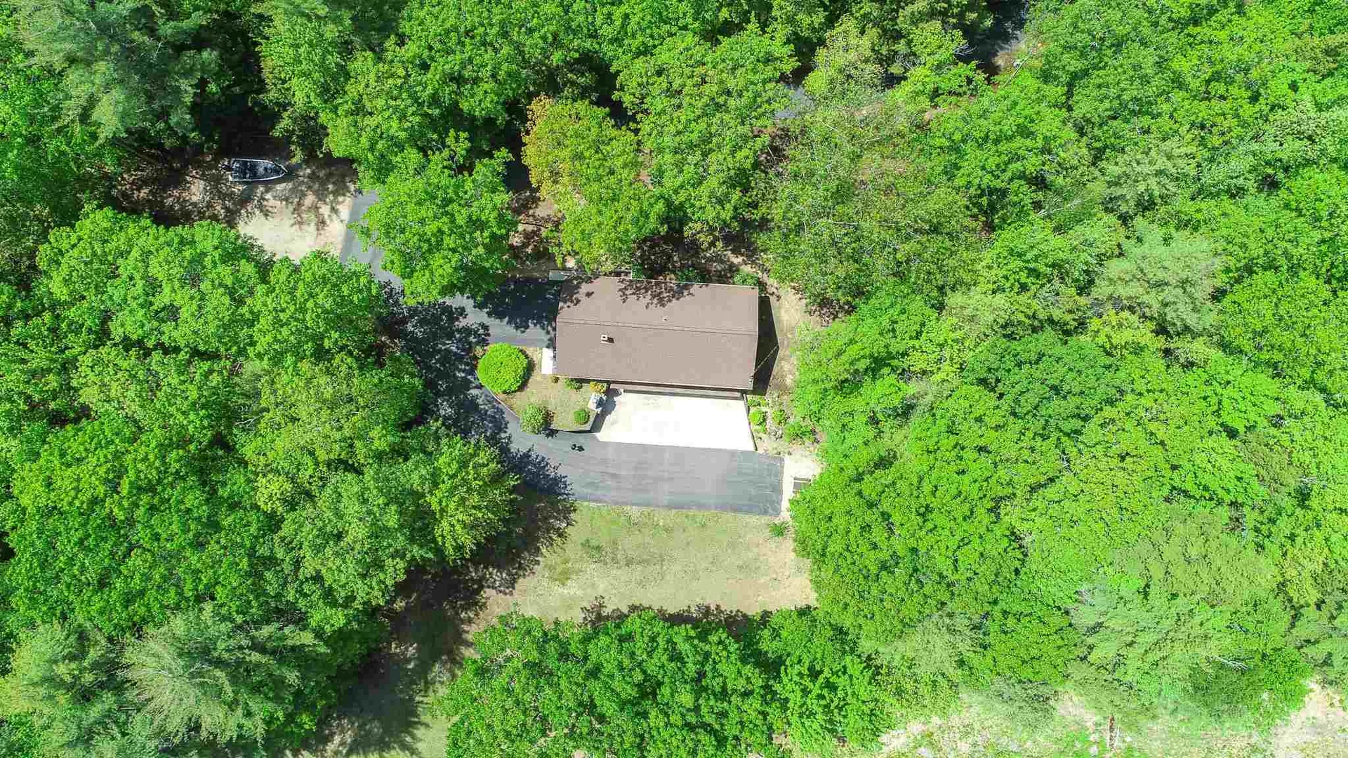 85 Elm Street Milton NH 03851