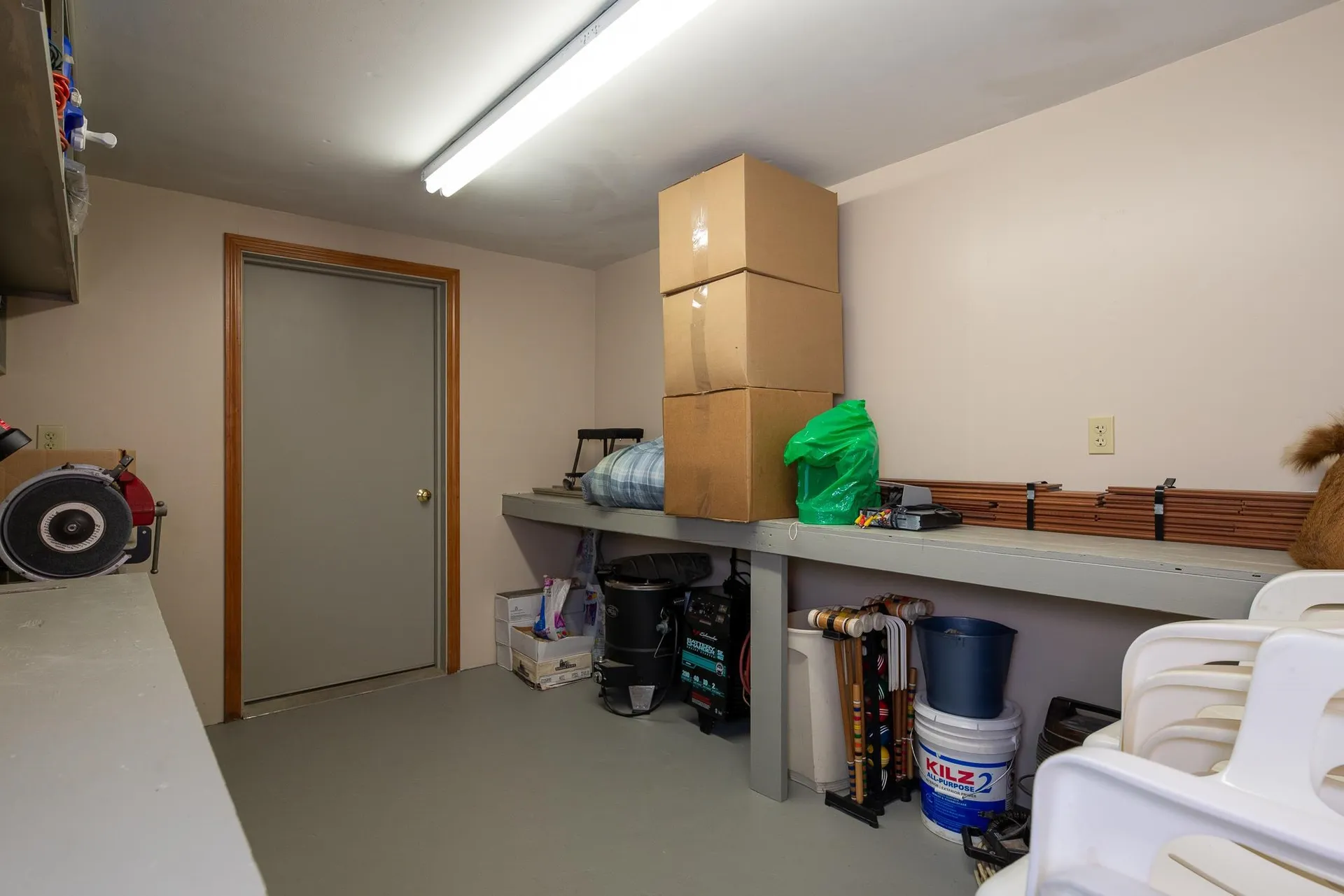 85 Elm Street Milton NH 03851