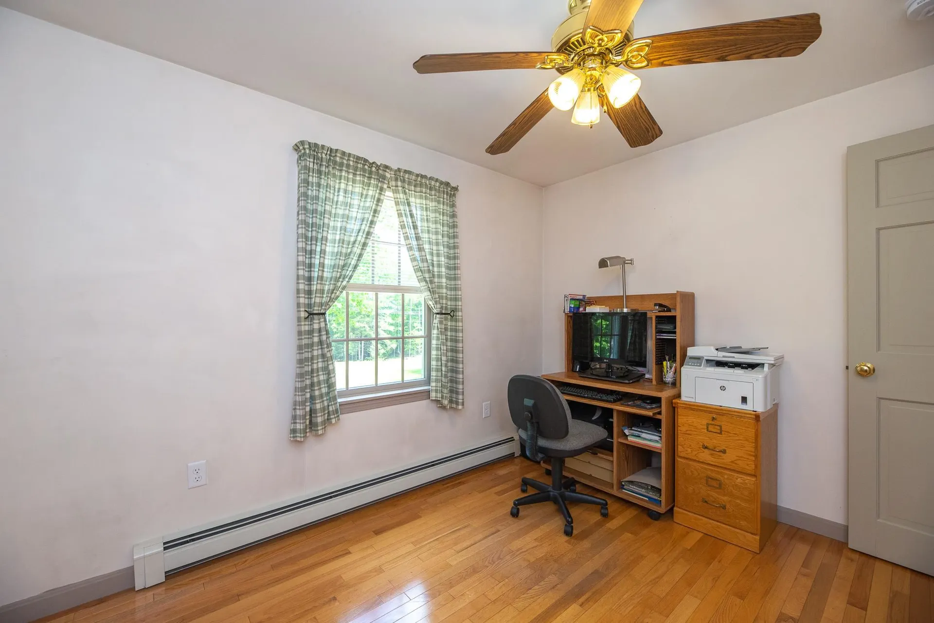 85 Elm Street Milton NH 03851