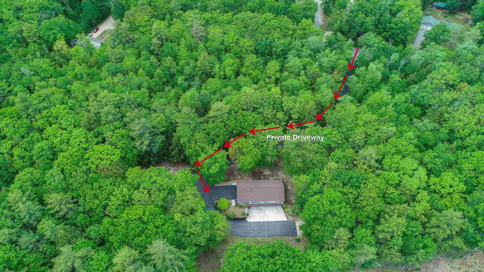 85 Elm Street Milton NH 03851