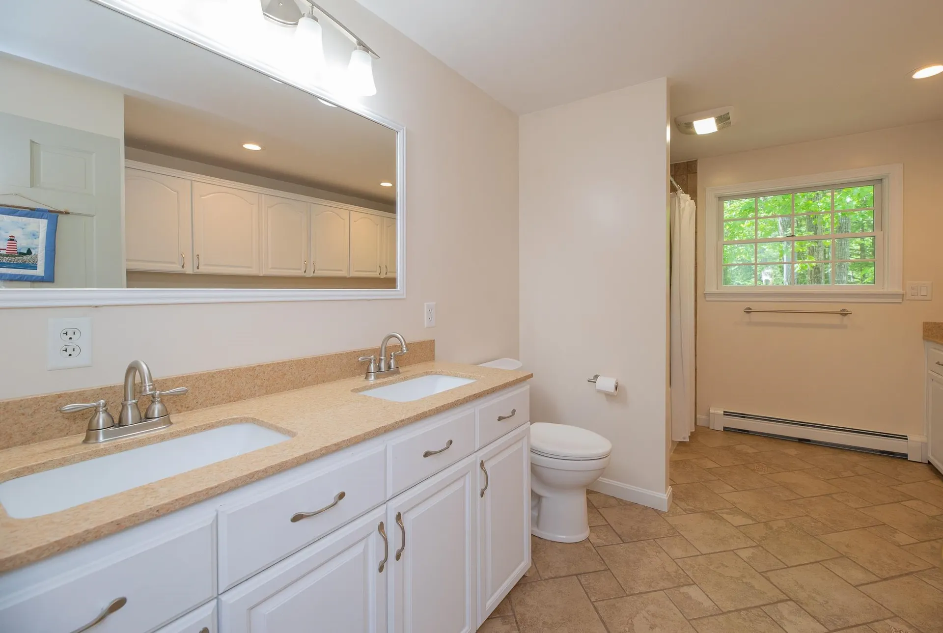 85 Elm Street Milton NH 03851