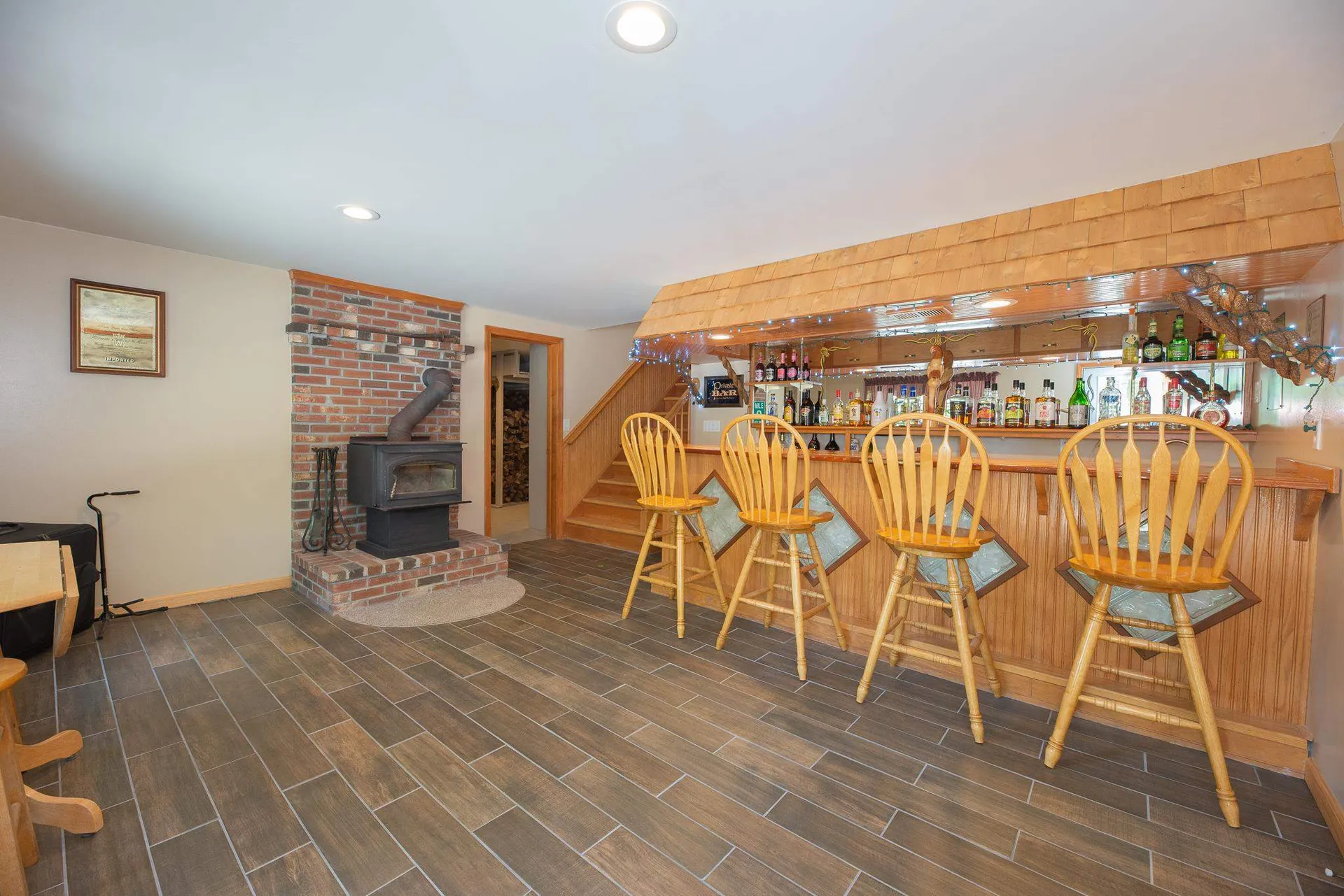85 Elm Street Milton NH 03851