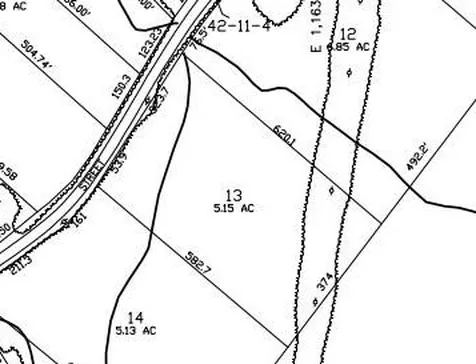 85 Elm Street Milton NH 03851