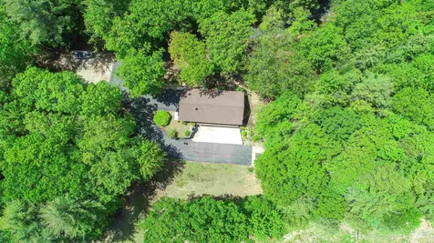 85 Elm Street Milton NH 03851