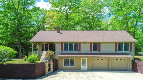 85 Elm Street Milton NH 03851