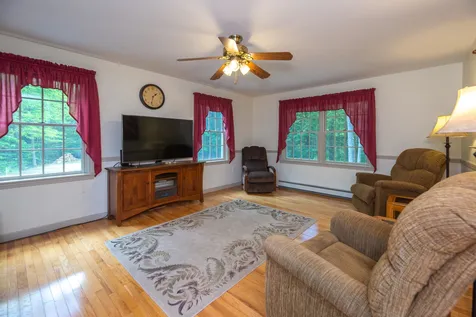 85 Elm Street Milton NH 03851