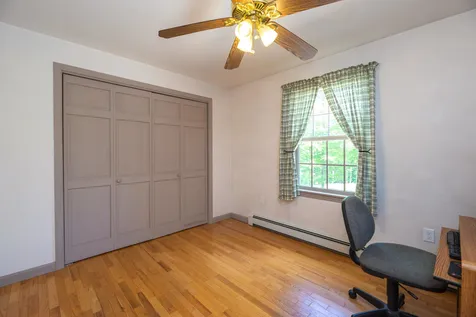 85 Elm Street Milton NH 03851