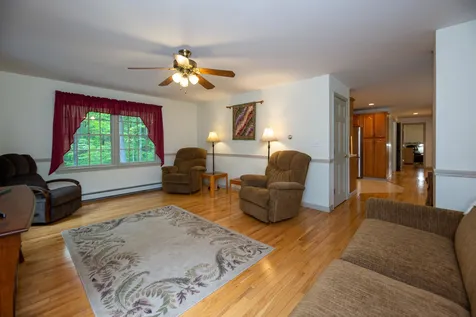 85 Elm Street Milton NH 03851