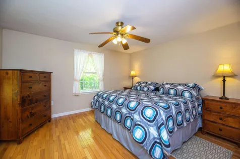 85 Elm Street Milton NH 03851