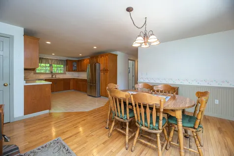 85 Elm Street Milton NH 03851