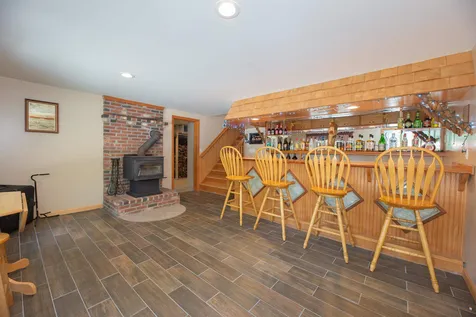 85 Elm Street Milton NH 03851
