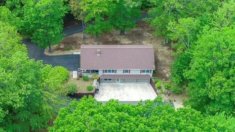 85 Elm Street Milton NH 03851