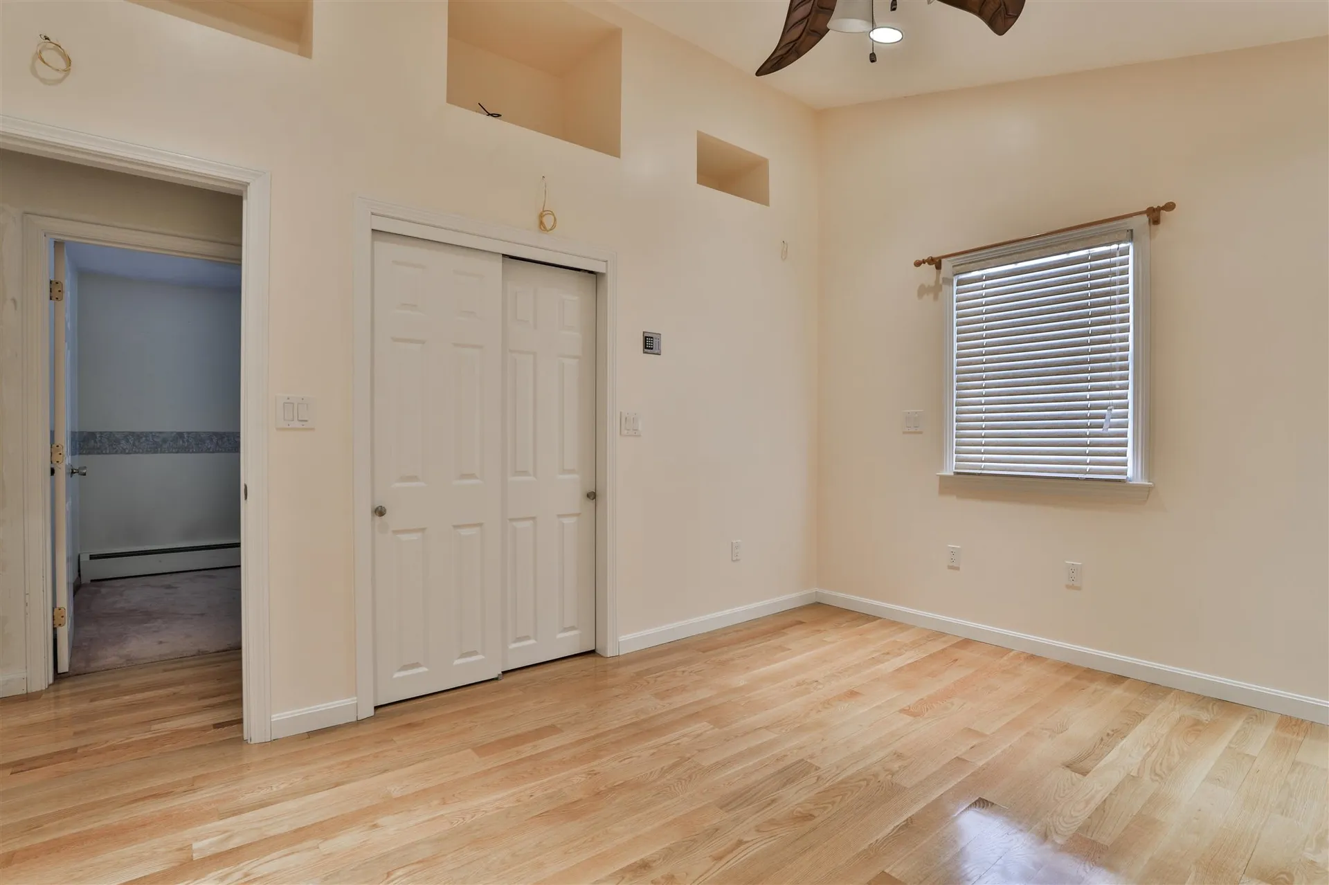51 Old Auburn Road Derry NH 03038