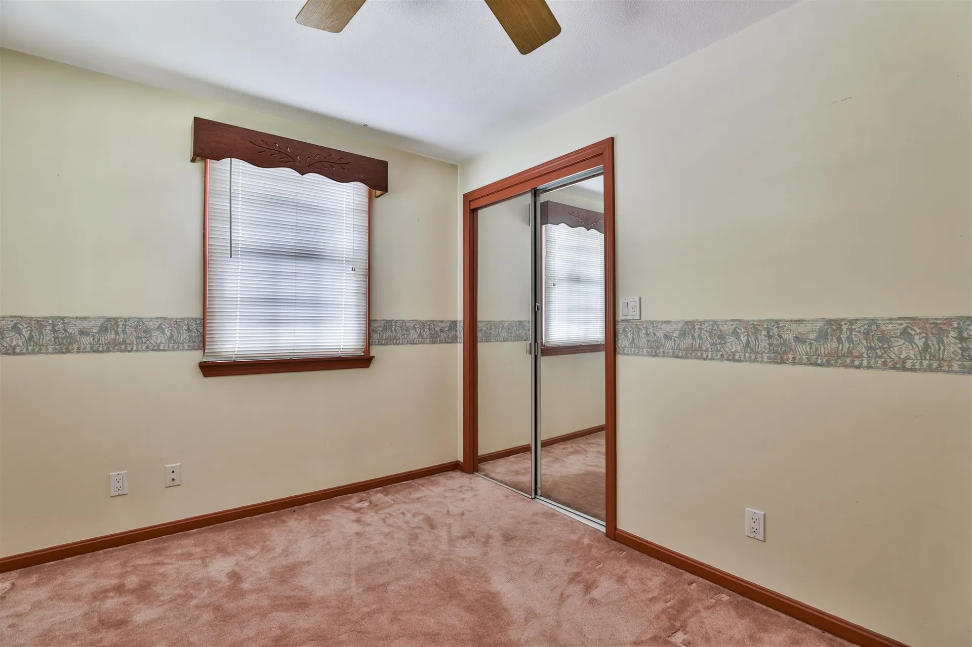 51 Old Auburn Road Derry NH 03038