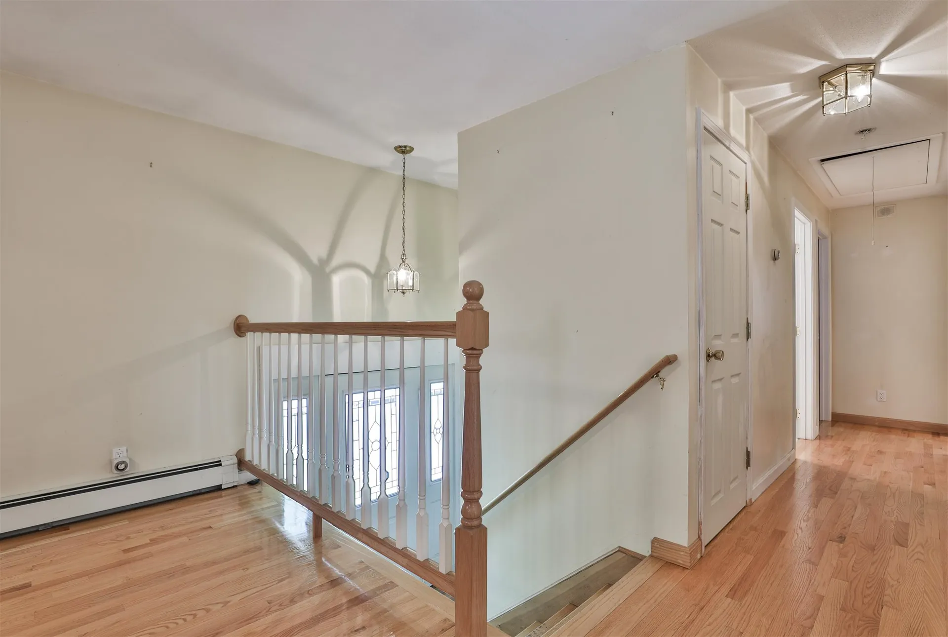 51 Old Auburn Road Derry NH 03038