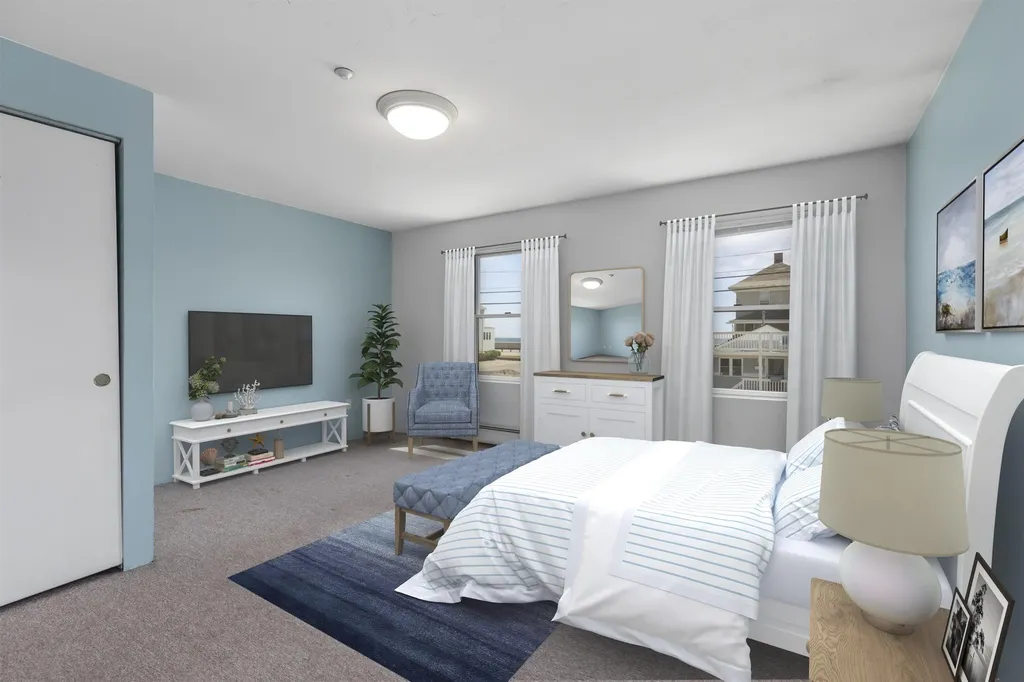 26 Kings Highway Hampton NH 03842