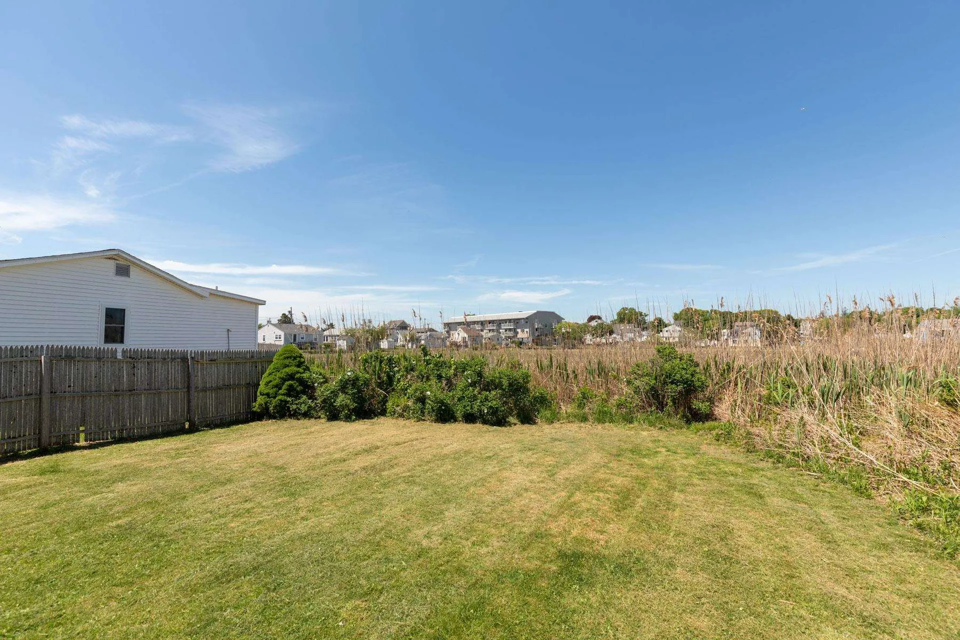 26 Kings Highway Hampton NH 03842