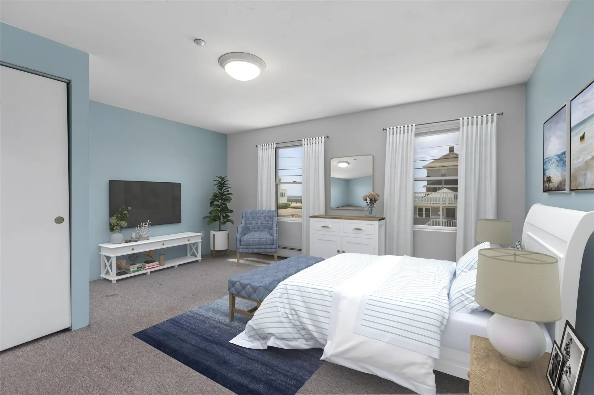 26 Kings Highway Hampton NH 03842