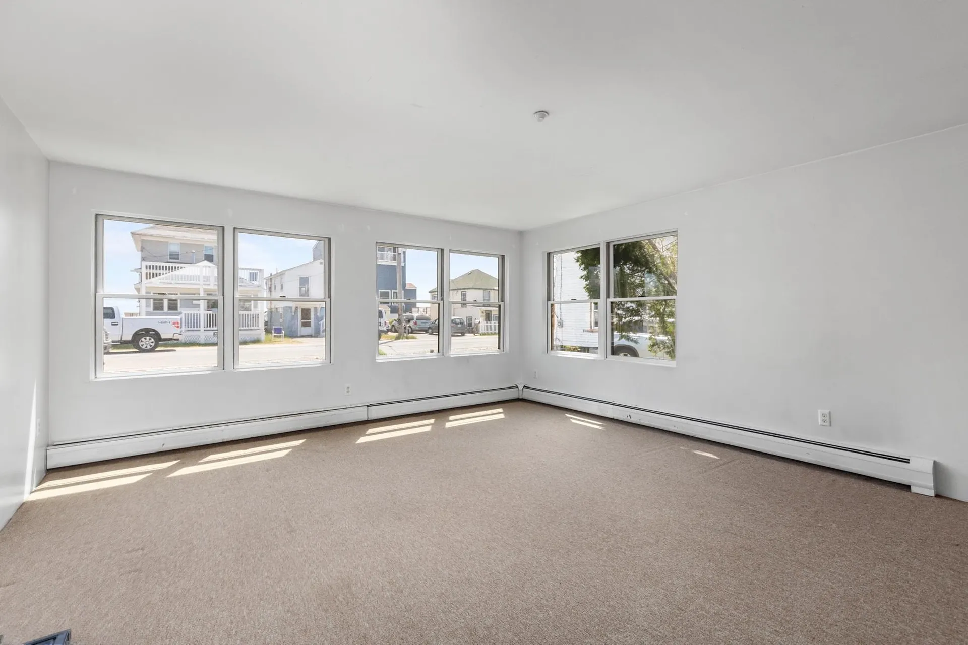 26 Kings Highway Hampton NH 03842