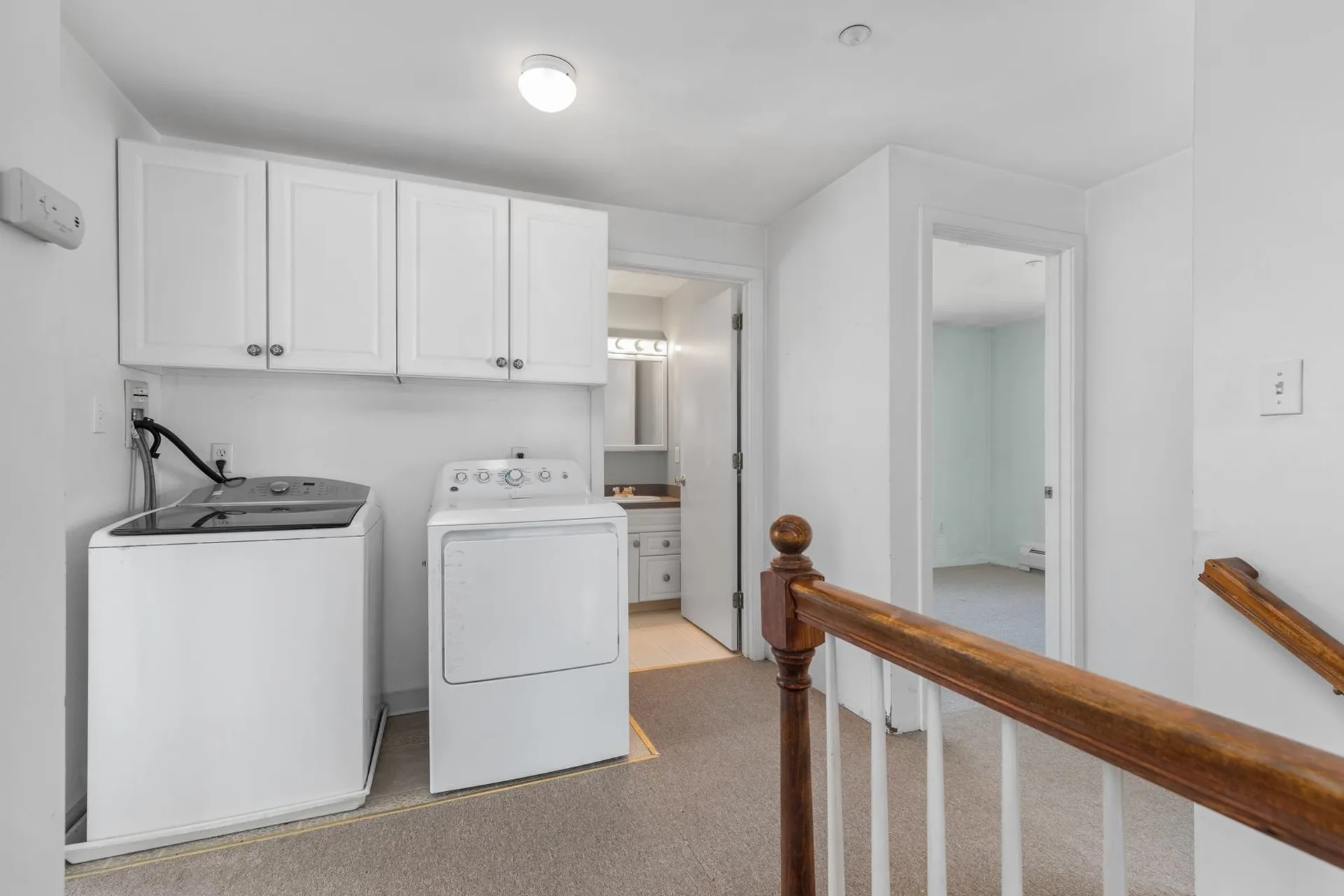 26 Kings Highway Hampton NH 03842