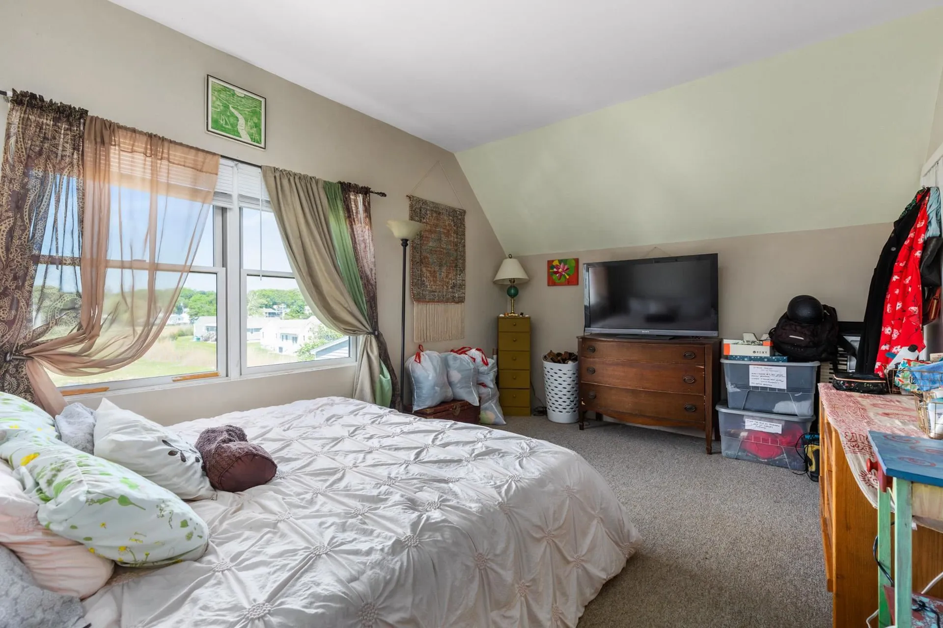 26 Kings Highway Hampton NH 03842