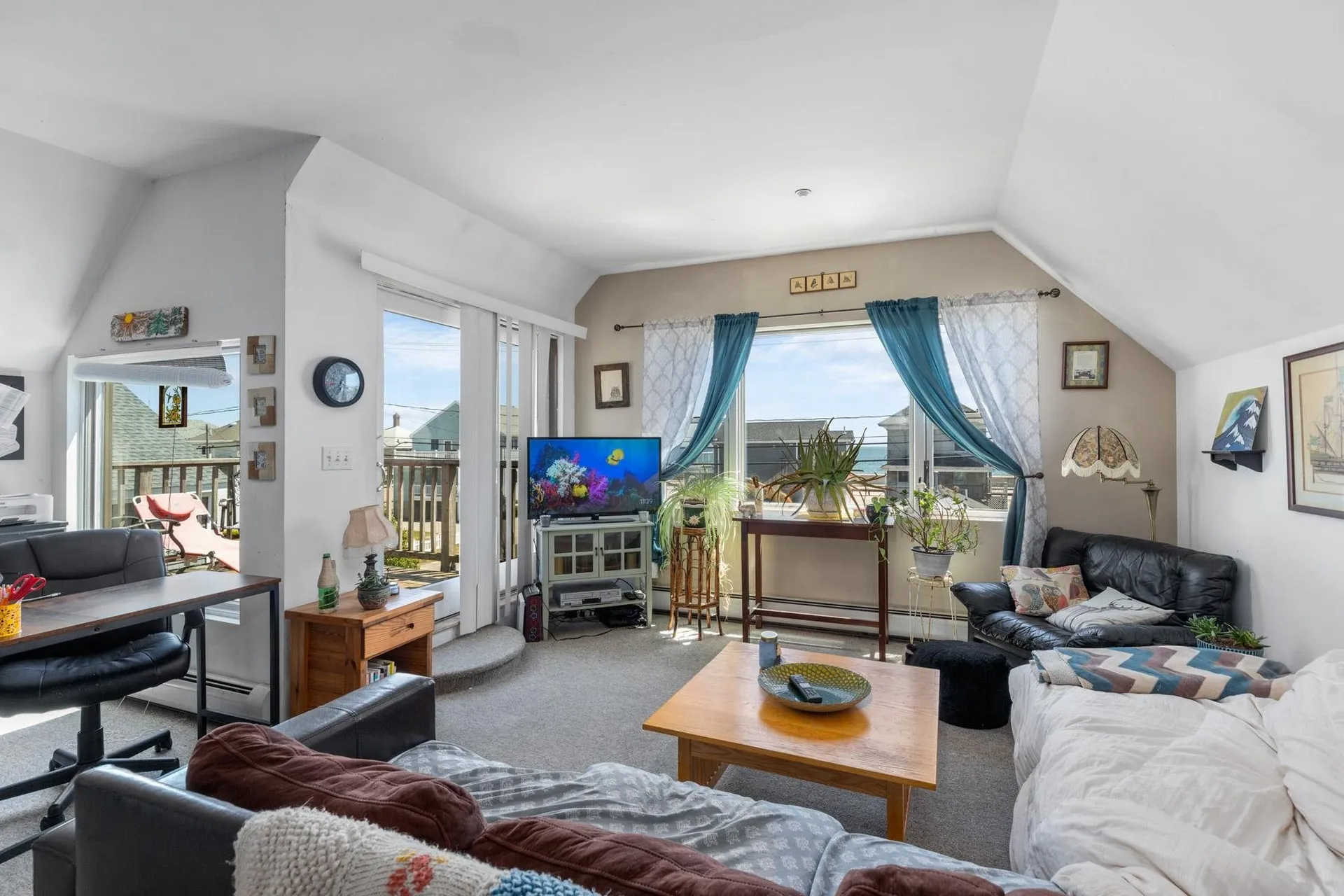 26 Kings Highway Hampton NH 03842
