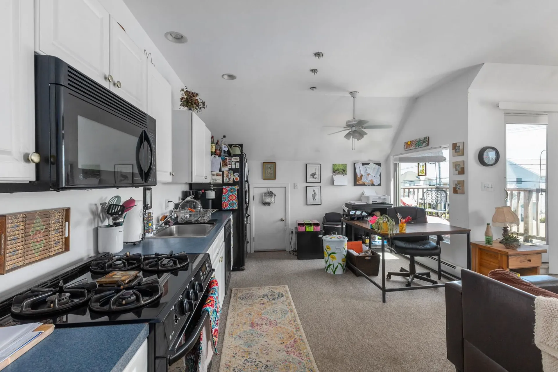 26 Kings Highway Hampton NH 03842