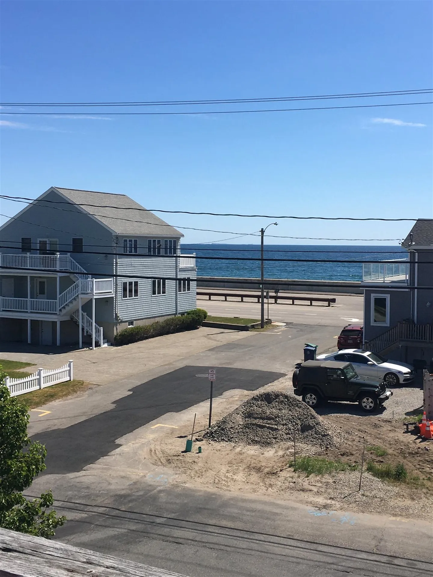 26 Kings Highway Hampton NH 03842