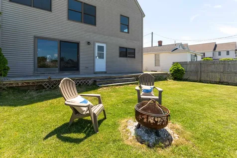 26 Kings Highway Hampton NH 03842