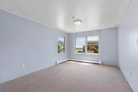 26 Kings Highway Hampton NH 03842
