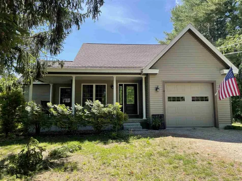 20 Canopache Road Wolfeboro NH 03894