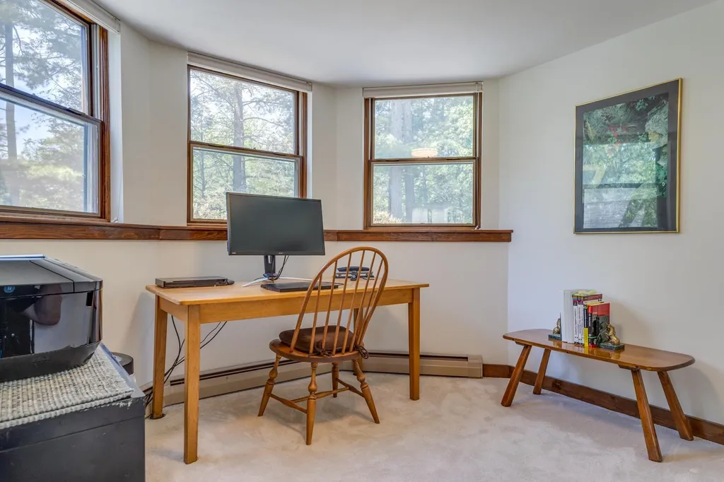 16 Smith Garrison Road Newmarket NH 03857