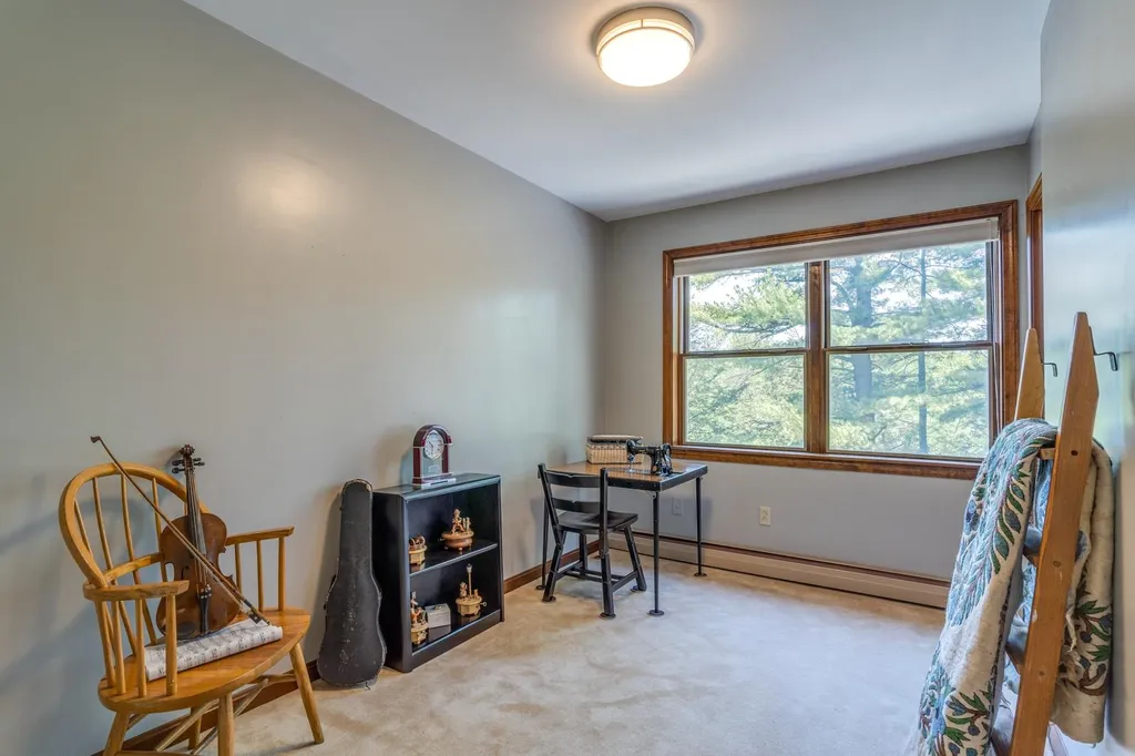 16 Smith Garrison Road Newmarket NH 03857
