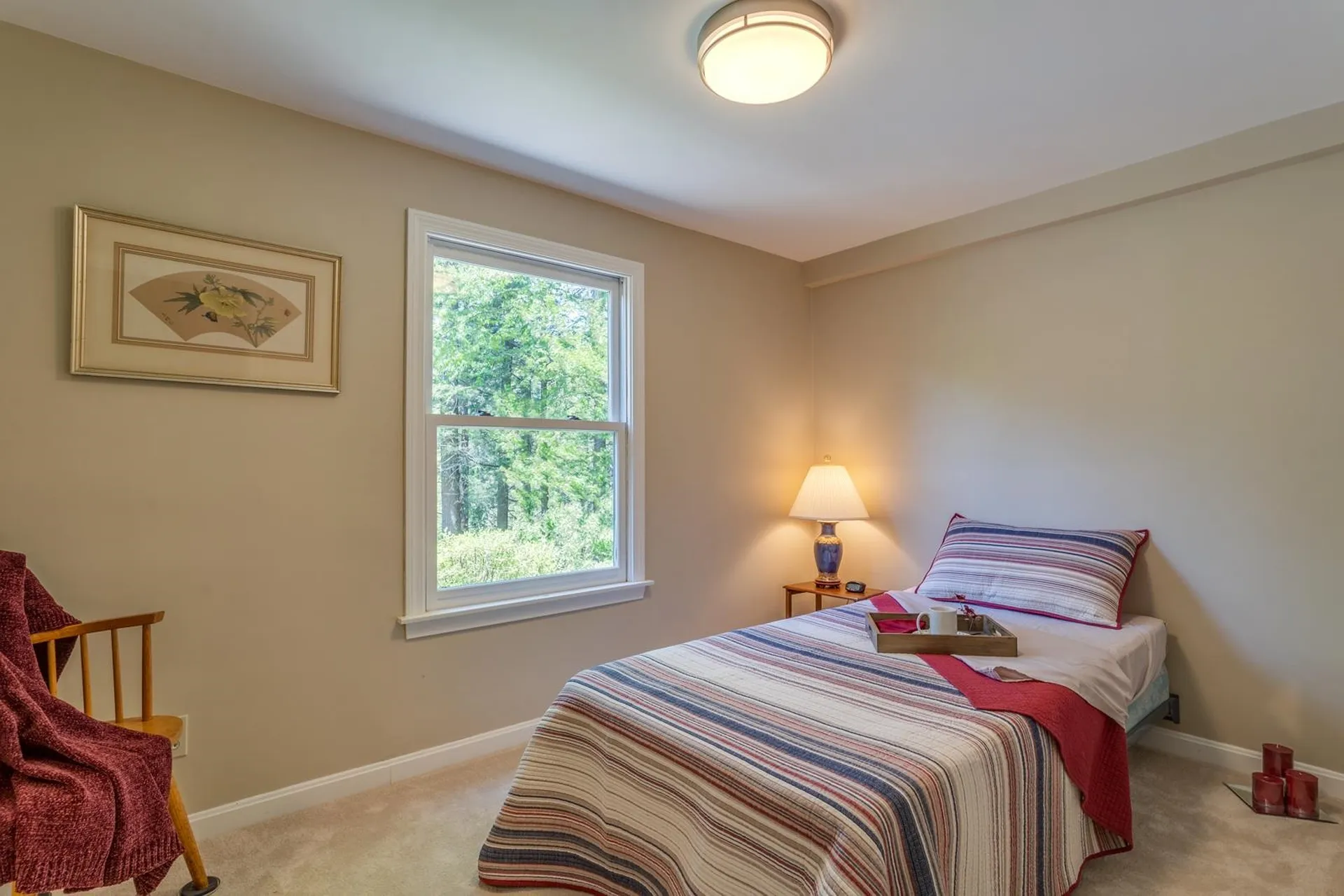 16 Smith Garrison Road Newmarket NH 03857