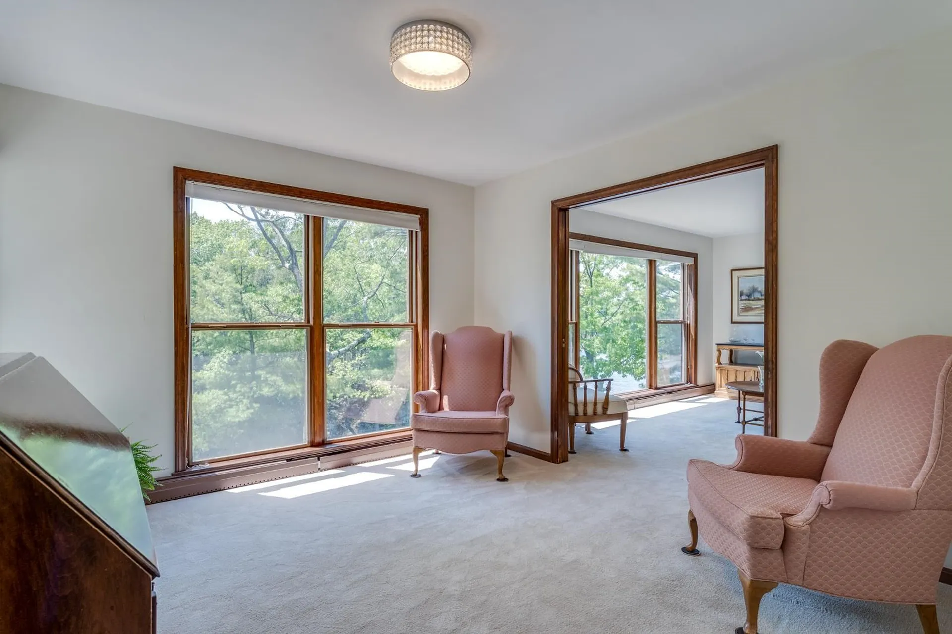 16 Smith Garrison Road Newmarket NH 03857