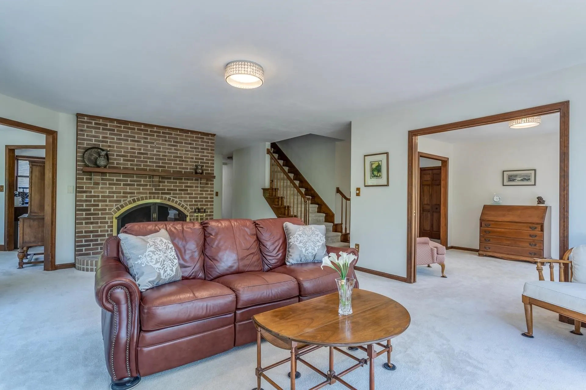16 Smith Garrison Road Newmarket NH 03857