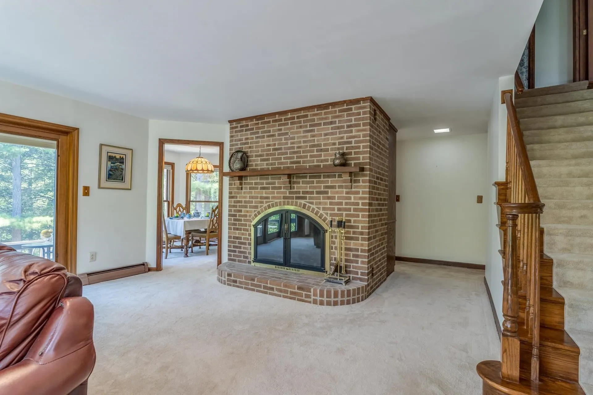 16 Smith Garrison Road Newmarket NH 03857