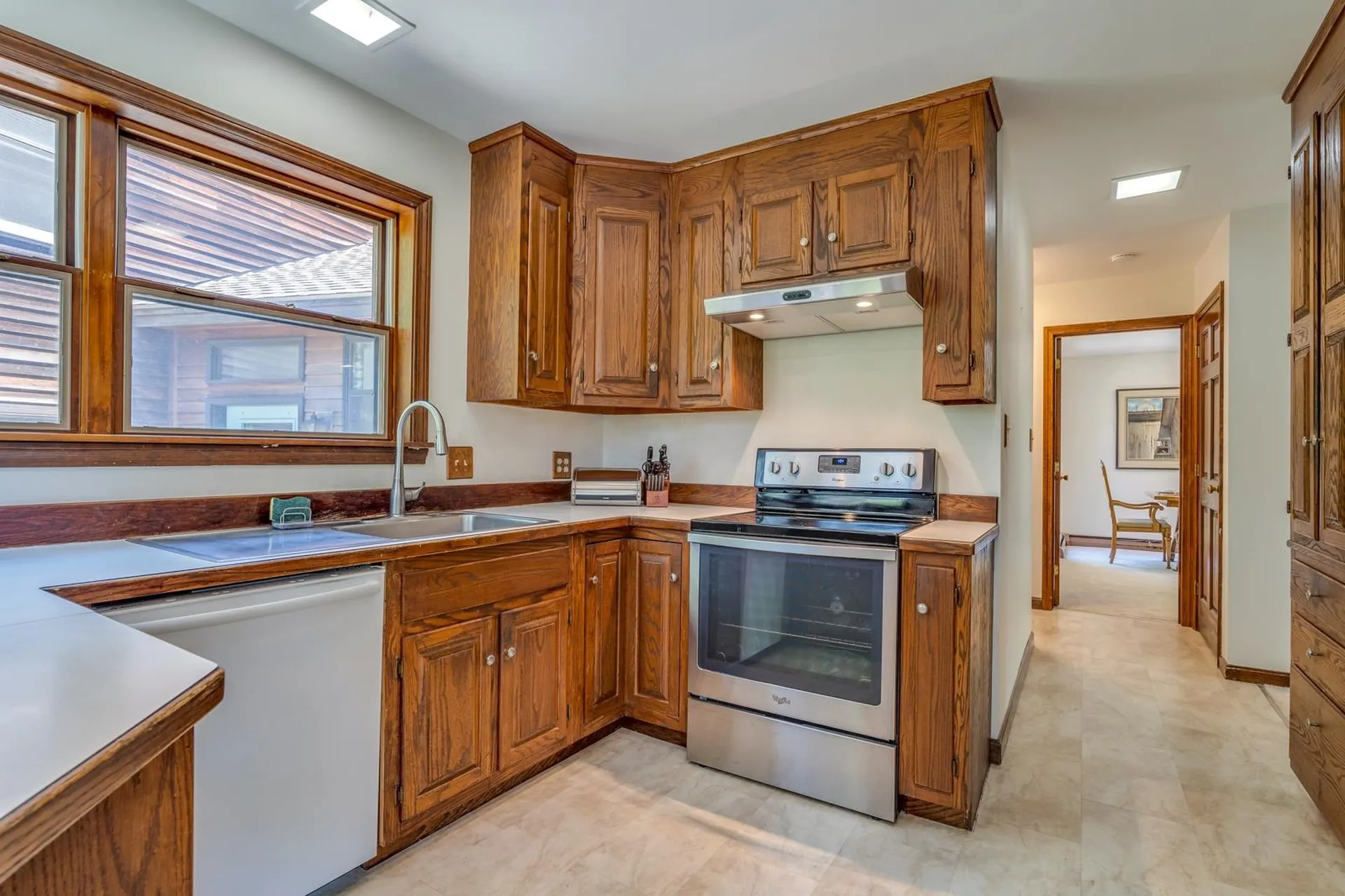 16 Smith Garrison Road Newmarket NH 03857