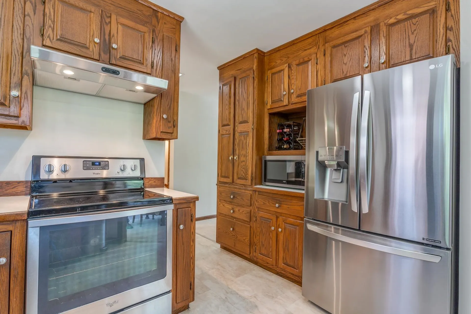 16 Smith Garrison Road Newmarket NH 03857